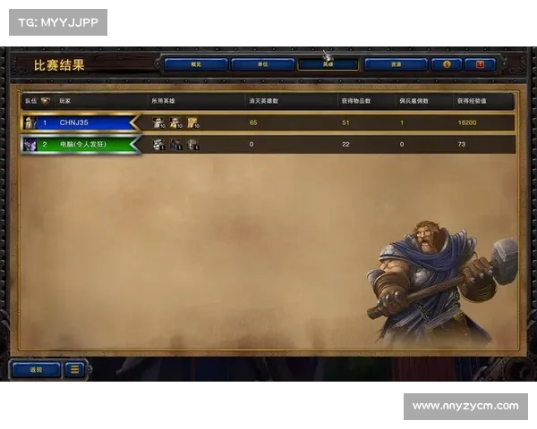 魔兽争霸4战术演变与经典战役故事之间的深度联系分析 魔兽争霸4战术演变与经典战役故事之间的深度联系分析