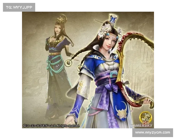 《真三国无双5角色技能全解析及战斗策略技巧深度剖析》 《真三国无双5角色技能全解析及战斗策略技巧深度剖析》