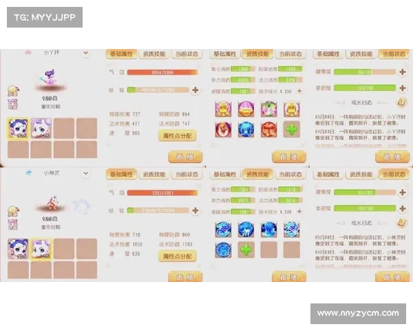 提升太古龙魂实力的秘密与策略全解析助你快速进阶 提升太古龙魂实力的秘密与策略全解析助你快速进阶