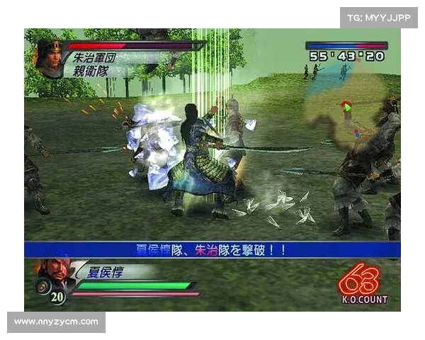 真三国无双3全攻略战术技巧详细解析与全面提升指南 真三国无双3全攻略战术技巧详细解析与全面提升指南