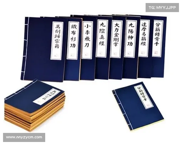 九阴真经装备制作全攻略 从入门到精通打造最强武器秘籍 九阴真经装备制作全攻略 从入门到精通打造最强武器秘籍