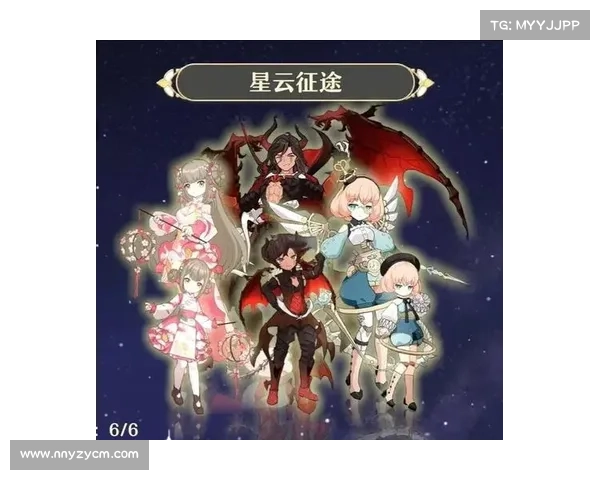 探索精灵之境神秘森林与灵兽奥秘的奇幻旅程 探索精灵之境神秘森林与灵兽奥秘的奇幻旅程