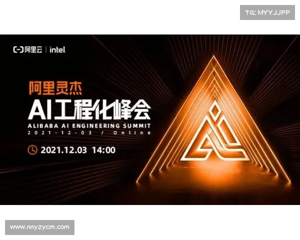 魔兽世界工程学最佳实践与技巧指南提升效率与优化装备制造 魔兽世界工程学最佳实践与技巧指南提升效率与优化装备制造