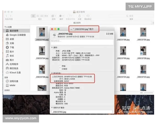提升信息获取效率的五大关键网络探索技巧方法解析 提升信息获取效率的五大关键网络探索技巧方法解析
