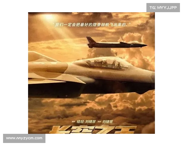 中国足球崛起之路：能否突破瓶颈成为亚洲足球新霸主