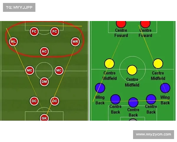 从战术革新到精神象征大卫路易斯在现代足球史中的全方位解析