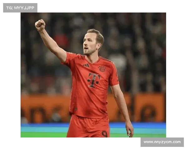 凯恩入选国家队的关键时刻与背后因素深度解析