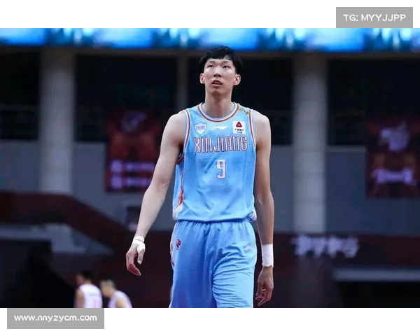 周琦重返新疆助推球队实力提升与CBA联赛格局深度变化分析