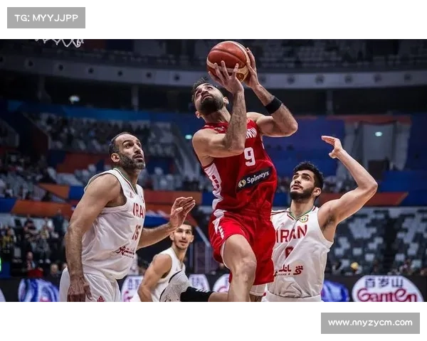 哈达迪在告别与坚持之间徘徊老将的退役抉择引发篮球界热议