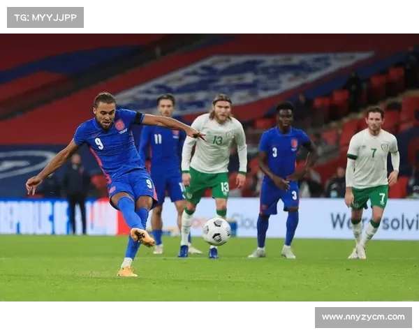 围绕法国队对英格兰赛前时间解读焦点与胜负关键观察全面前瞻展望