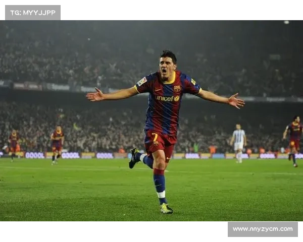 大卫路易斯为何未能入选巴西国家队背后的原因分析