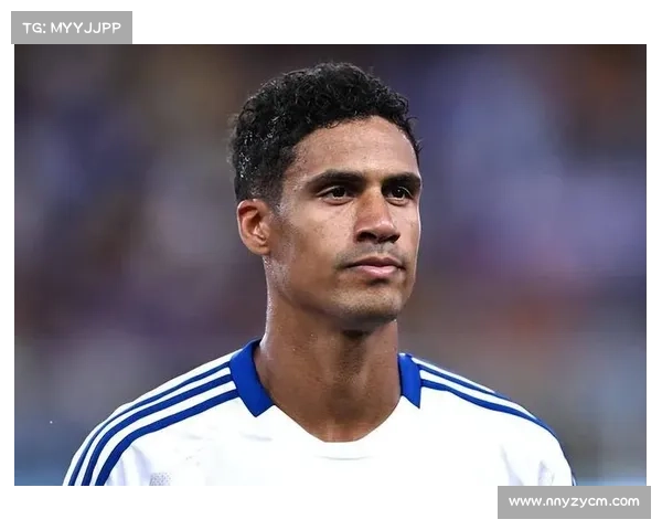 奥巴梅扬与法国队的纷争与矛盾解析：从归属感到国家队选择的背后故事