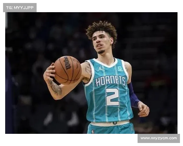 如何理解拉梅尔鲍尔被称为三球背后的含义与原因