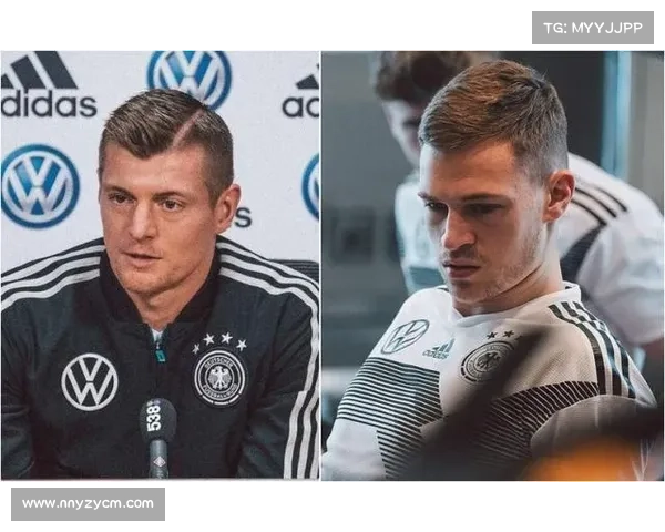 德国队换血崛起的九大关键策略解析与成功背后因素探讨