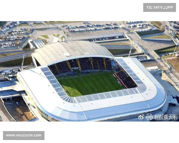 意甲球场建设面临的五大挑战与未来发展方向分析 意甲球场建设面临的五大挑战与未来发展方向分析