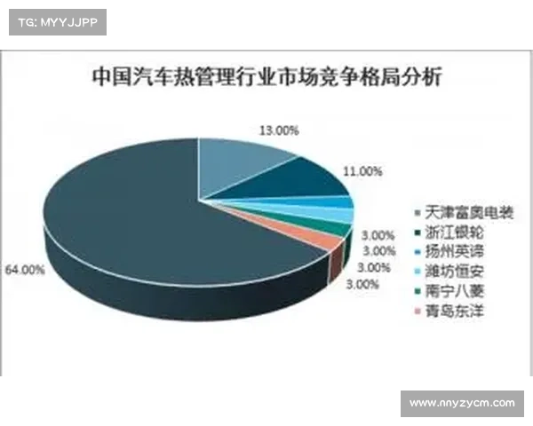 2023年澳洲杯比赛水平与未来发展趋势深度解析