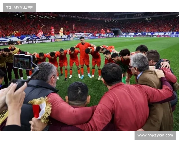 中国足球何时才能超越巴西 足球崛起的路径与未来展望 中国足球何时才能超越巴西 足球崛起的路径与未来展望