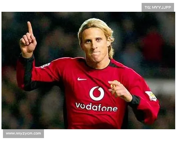 全方位全面解析曼联弗兰核心技能与实战运用进阶策略体系指南